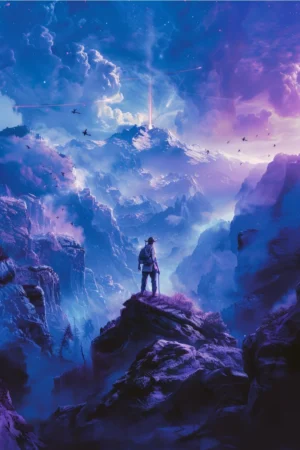 Unser Premium IPTV Dienst