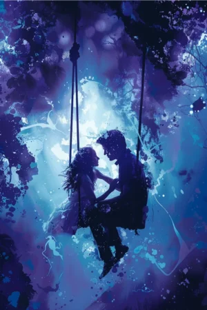 iptv kaufen mit streamisly