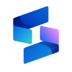 iptv kaufen streamisly logo