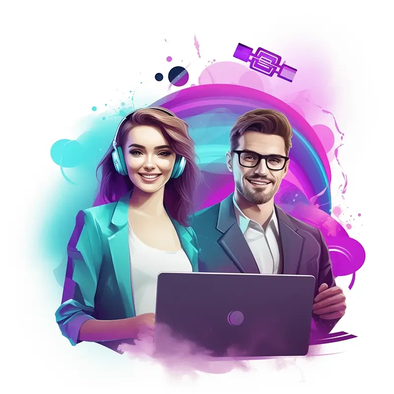 streamisly technical support